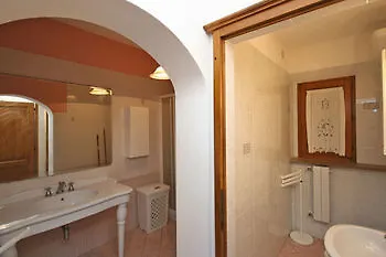 Вилла Casa Mauro Вольтерра 0*,