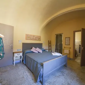 Il Sogno Di Annalisa Volterra
