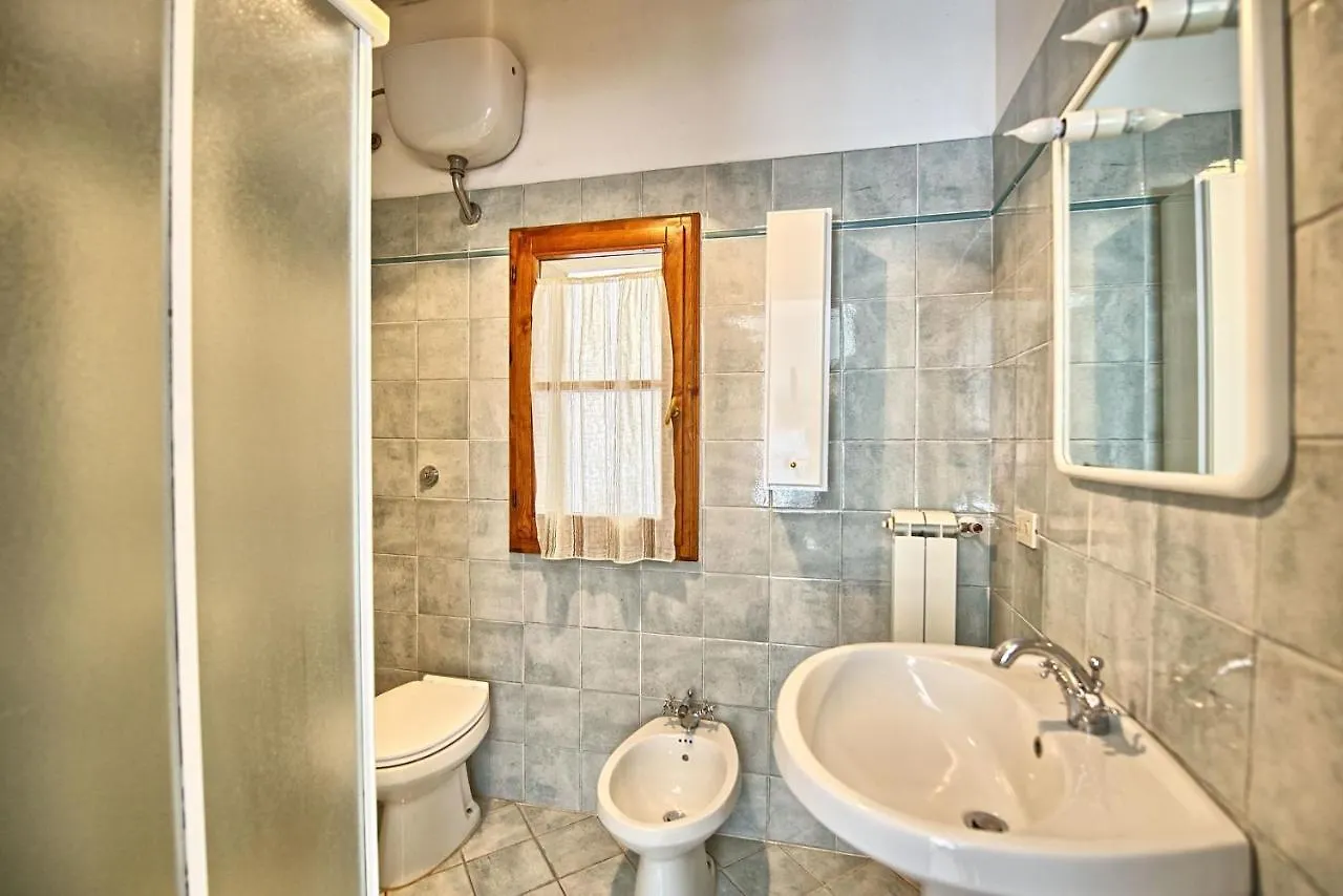 Casa Mauro Villa Pignano  Volterra