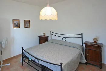 Casa Mauro Villa Pignano