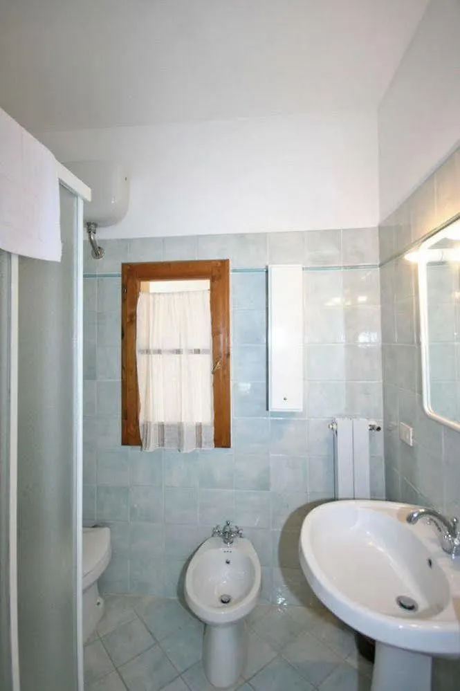 Casa Mauro Villa Pignano Italy